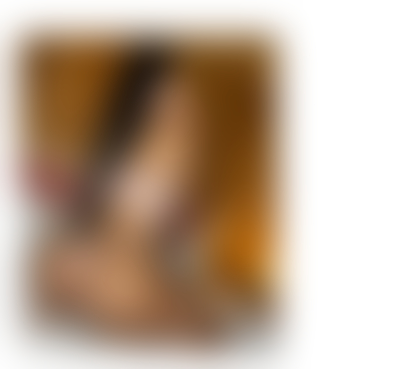 Escorts Gloucestershire Gloucester - Photos for 🍆🔞BEST SERVICES🔞100%🍆🔞PARTY🔞